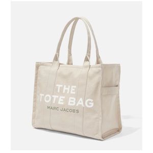 Marc Jacobs Tote bag